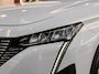 Peugeot 308 YHZT-D21700