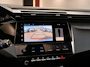 Peugeot 308 YHZT-D21700