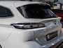 Peugeot 308 YHZT-D21700