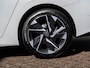 Peugeot 308 YHZT-D21700