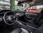 Peugeot 308 YHZT-D21700