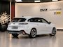 Peugeot 308 YHZT-D21700