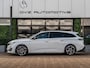 Peugeot 308 YHZT-D21700
