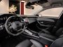 Peugeot 308 YHZT-D21700