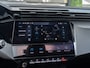 Peugeot 308 YHZT-D21700