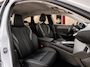 Peugeot 308 YHZT-D21700