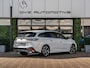 Peugeot 308 YHZT-D21700