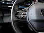 Peugeot 308 YHZT-D21700