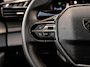 Peugeot 308 YHZT-D21700