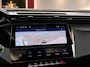 Peugeot 308 YHZT-D21700