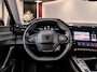 Peugeot 308 YHZT-D21700