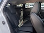 Peugeot 308 YHZT-D21700