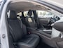 Peugeot 308 YHZT-D21700