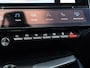Peugeot 308 YHZT-D21700