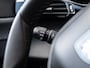 Peugeot 308 YHZT-D21700