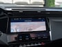 Peugeot 308 YHZT-D21700