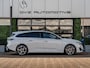 Peugeot 308 YHZT-D21700