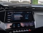 Peugeot 308 YHZT-D21700