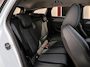 Peugeot 308 YHZT-D21700