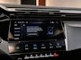 Peugeot 308 YHZT-D21700