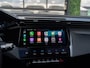 Peugeot 308 YHZT-D21700