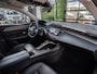 Peugeot 308 YHZT-D21700