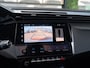 Peugeot 308 YHZT-D21700