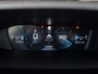Peugeot 308 YHZT-D21700