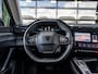 Peugeot 308 YHZT-D21700