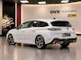 Peugeot 308 YHZT-D21700