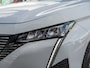Peugeot 308 YHZT-D21700