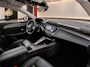 Peugeot 308 YHZT-D21700