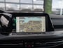 Volkswagen Golf 2.0 TDI GTD