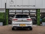 Volkswagen Golf 2.0 TDI GTD