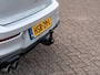Volkswagen Golf 2.0 TDI GTD