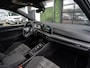 Volkswagen Golf 2.0 TDI GTD