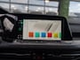 Volkswagen Golf 2.0 TDI GTD