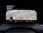 Volkswagen Golf 2.0 TDI GTD