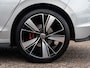 Volkswagen Golf 2.0 TDI GTD
