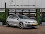 Volkswagen Golf 2.0 TDI GTD