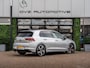 Volkswagen Golf 2.0 TDI GTD