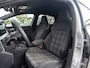 Volkswagen Golf 2.0 TDI GTD