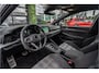 Volkswagen Golf 2.0 TDI GTD