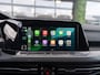 Volkswagen Golf 2.0 TDI GTD