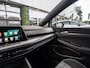 Volkswagen Golf 2.0 TDI GTD