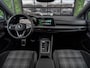 Volkswagen Golf 2.0 TDI GTD