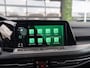Volkswagen Golf 2.0 TDI GTD