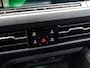 Volkswagen Golf 2.0 TDI GTD