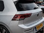 Volkswagen Golf 2.0 TDI GTD