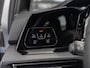 Volkswagen Golf 2.0 TDI GTD